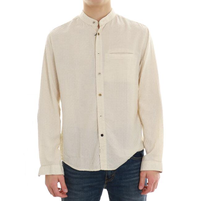 CAMICIA COREANA KOON - Mad Fashion | img vers.1300x/